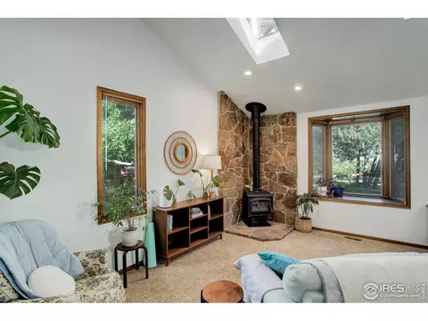 2223 Mead Dr, Boulder, CO 80301 photo 17