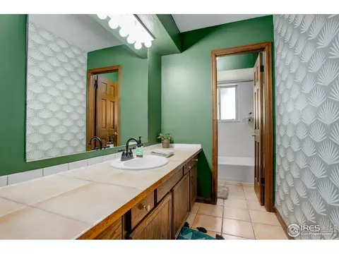 2223 Mead Dr, Boulder, CO 80301 photo 32