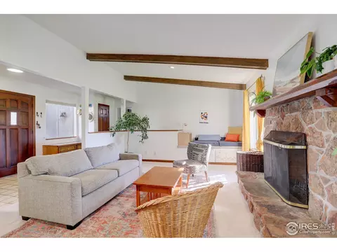 2223 Mead Dr, Boulder, CO 80301 photo 13