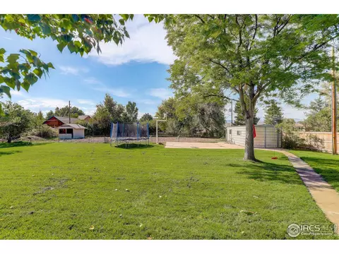 2223 Mead Dr, Boulder, CO 80301 photo 9