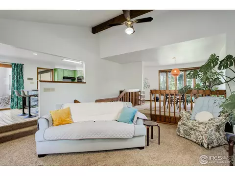 2223 Mead Dr, Boulder, CO 80301 photo 19