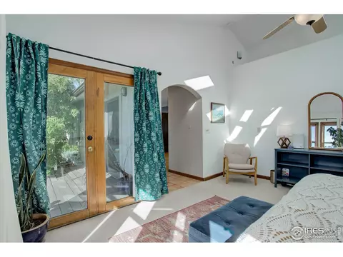 2223 Mead Dr, Boulder, CO 80301 photo 25