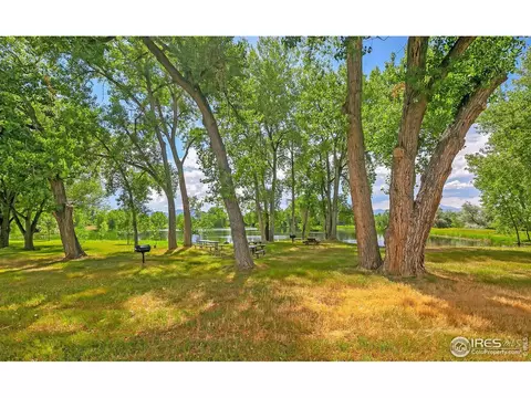 2223 Mead Dr, Boulder, CO 80301 photo 35