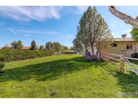 2223 Mead Dr, Boulder, CO 80301 photo 10