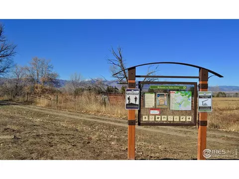 2223 Mead Dr, Boulder, CO 80301 photo 36