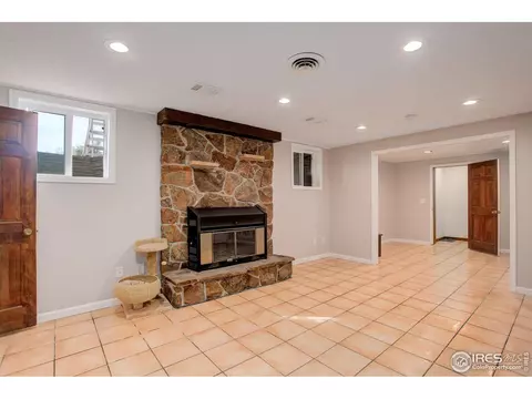 2223 Mead Dr, Boulder, CO 80301 photo 34