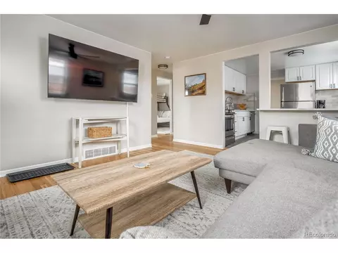 6880 Reno Dr, Arvada, CO 80002 photo 6