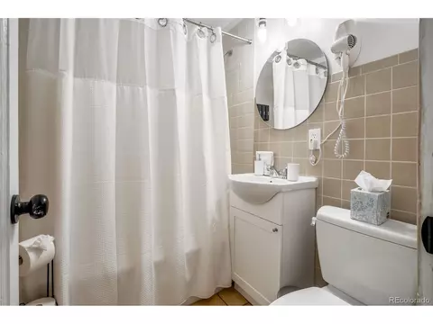 6880 Reno Dr, Arvada, CO 80002 photo 22