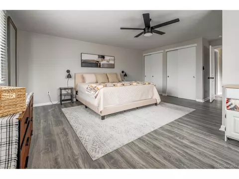 6880 Reno Dr, Arvada, CO 80002 photo 11