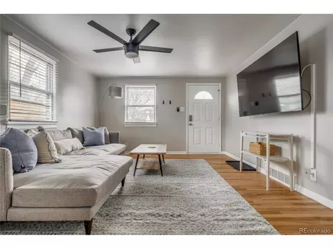 6880 Reno Dr, Arvada, CO 80002 photo 3