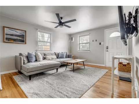 6880 Reno Dr, Arvada, CO 80002 photo 4