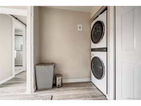 6880 Reno Dr, Arvada, CO 80002 photo 23