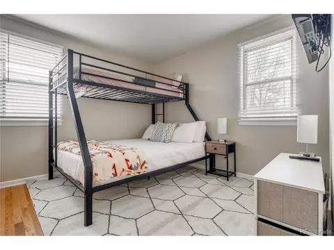 6880 Reno Dr, Arvada, CO 80002 photo 21