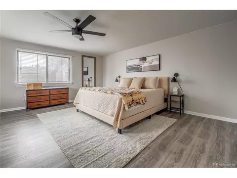 6880 Reno Dr, Arvada, CO 80002 photo 12