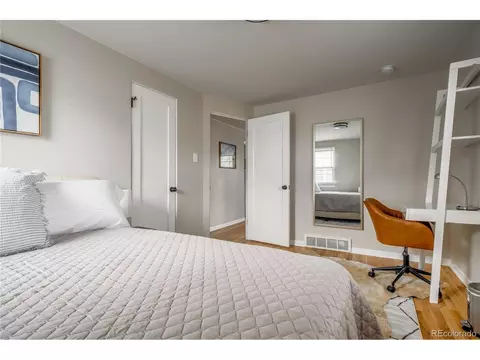 6880 Reno Dr, Arvada, CO 80002 photo 19