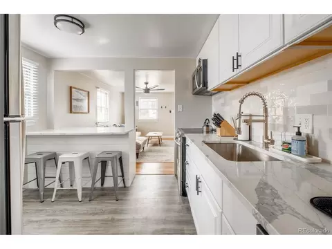 6880 Reno Dr, Arvada, CO 80002 photo 10