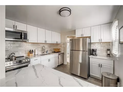 6880 Reno Dr, Arvada, CO 80002 photo 7