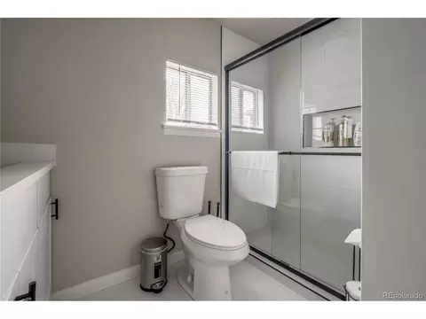 6880 Reno Dr, Arvada, CO 80002 photo 16