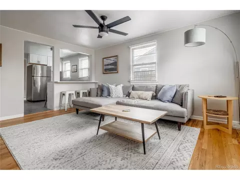 6880 Reno Dr, Arvada, CO 80002 photo 5