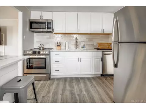 6880 Reno Dr, Arvada, CO 80002 photo 9