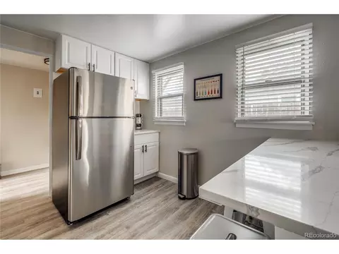 6880 Reno Dr, Arvada, CO 80002 photo 8