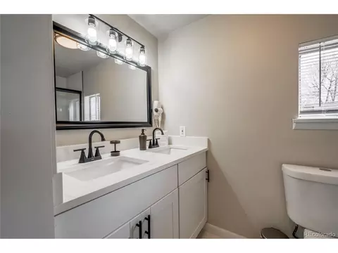 6880 Reno Dr, Arvada, CO 80002 photo 15