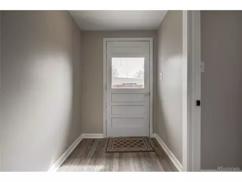 6880 Reno Dr, Arvada, CO 80002 photo 24