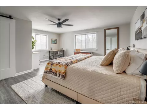 6880 Reno Dr, Arvada, CO 80002 photo 13