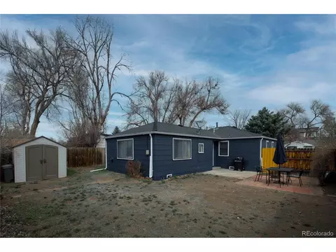 6880 Reno Dr, Arvada, CO 80002 photo 2