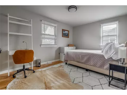 6880 Reno Dr, Arvada, CO 80002 photo 18