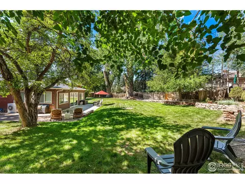 20 Exner Pl, Longmont, CO 80501