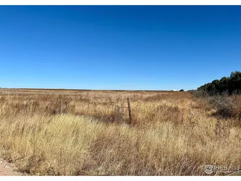 Cr 59, Yuma, CO 80759