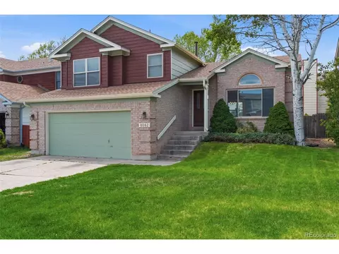 8082 Scarborough Dr, Colorado Springs, CO 80920