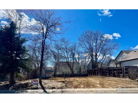 457 Fillmore Ct, Louisville, CO 80027