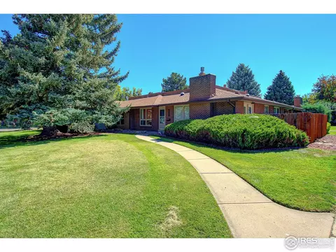 421 E Drake Rd #G1, Fort Collins, CO 80525