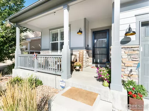 41 Ferris Ln, Erie, CO 80516