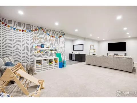 1128 Johnson St, Wiggins, CO 80654 photo 20