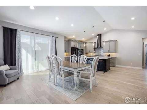 1128 Johnson St, Wiggins, CO 80654 photo 7