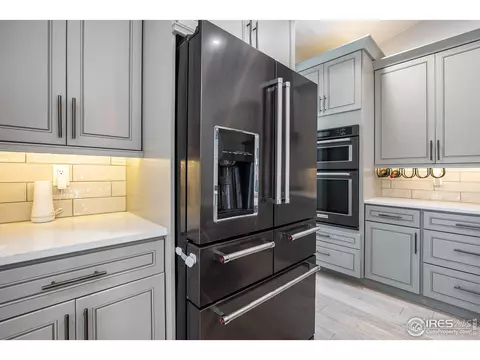 1128 Johnson St, Wiggins, CO 80654 photo 10