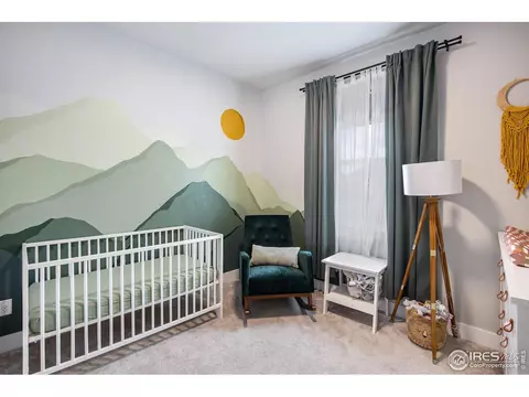1128 Johnson St, Wiggins, CO 80654 photo 17