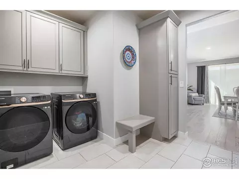 1128 Johnson St, Wiggins, CO 80654 photo 11