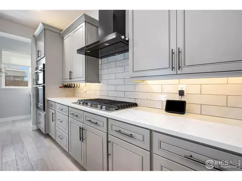 1128 Johnson St, Wiggins, CO 80654 photo 9