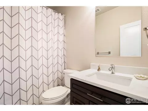 1128 Johnson St, Wiggins, CO 80654 photo 24