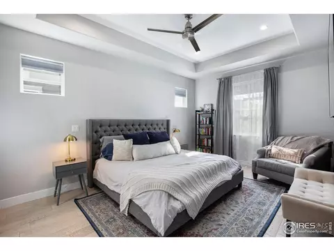 1128 Johnson St, Wiggins, CO 80654 photo 12