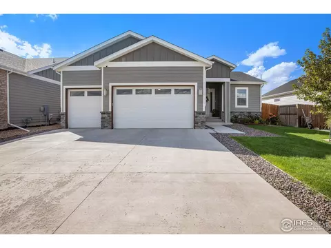 1128 Johnson St, Wiggins, CO 80654 photo 4