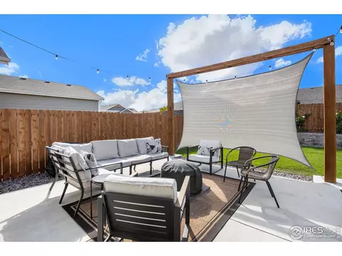 1128 Johnson St, Wiggins, CO 80654 photo 26