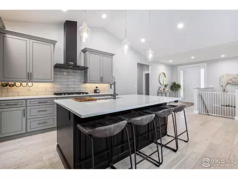 1128 Johnson St, Wiggins, CO 80654 photo 8