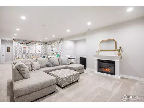 1128 Johnson St, Wiggins, CO 80654 photo 19