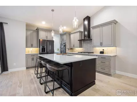 1128 Johnson St, Wiggins, CO 80654 photo 5