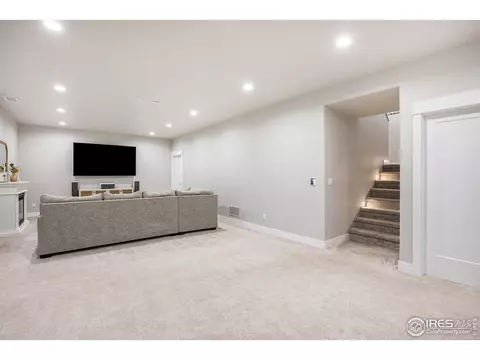 1128 Johnson St, Wiggins, CO 80654 photo 21